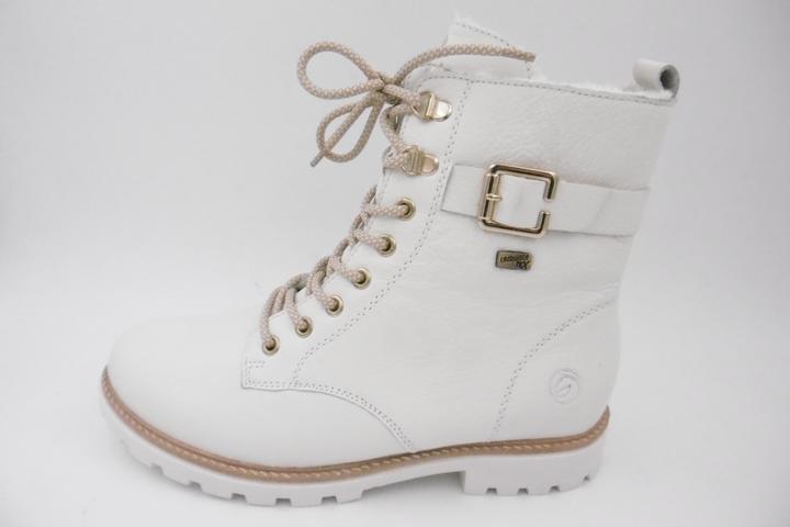 Actual product image Remonte Ankle boot (38)