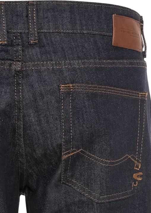 Image du produit Camel Active Jeans (W34/L30)