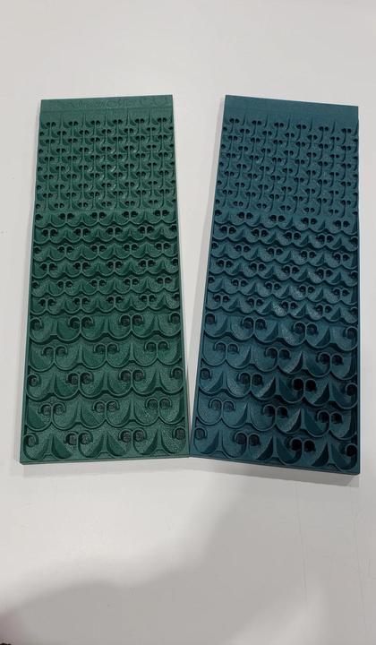 Immagine prodotto Dream Mat 6X16 Combo 3 in 1
