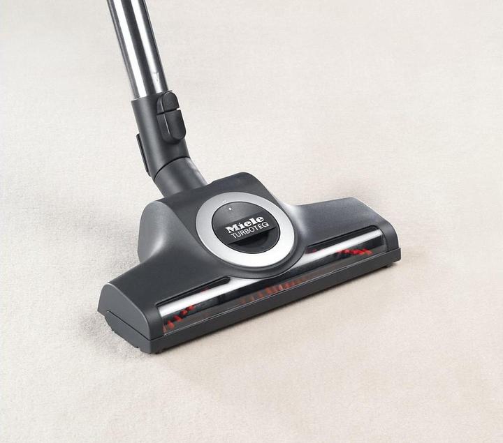 Actual product image Miele Blizzard CX1 Cat & Dog PowerLine