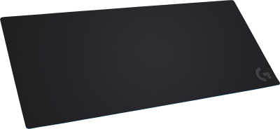 Produktbild Logitech G G840 (XL)