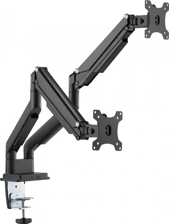 Produktbild Digitus DA-90395 (Tisch, 32")