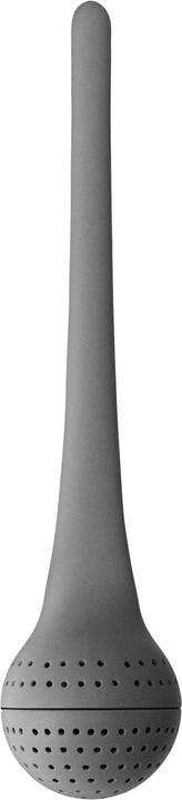 Actual product image Normann Copenhagen Tea Egg Tea-Egg