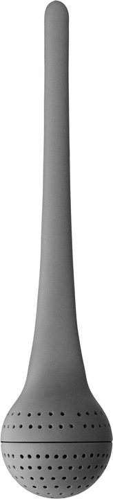 Actual product image Normann Copenhagen Tea Egg Tea-Egg