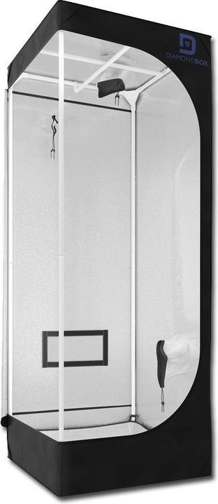 Image du produit DiamandBox DiamondBox SL60