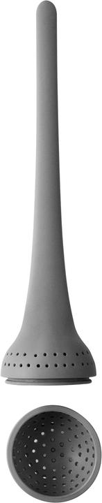 Actual product image Normann Copenhagen Tea Egg Tea-Egg