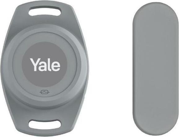 Produktbild Yale YA-05 102330 BW - Position Sensor amp Magnet for Smart Opener