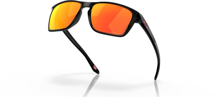 Immagine prodotto Oakley Occhiali da ciclismo Sylas