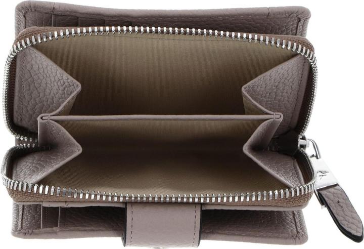 Produktbild Picard Pure 1 Wallet