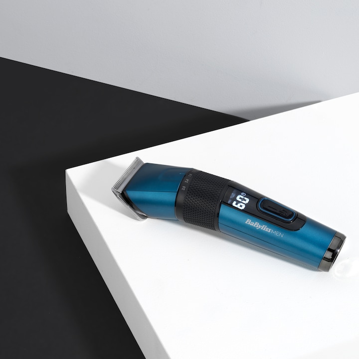 Immagine prodotto BaByliss E990E