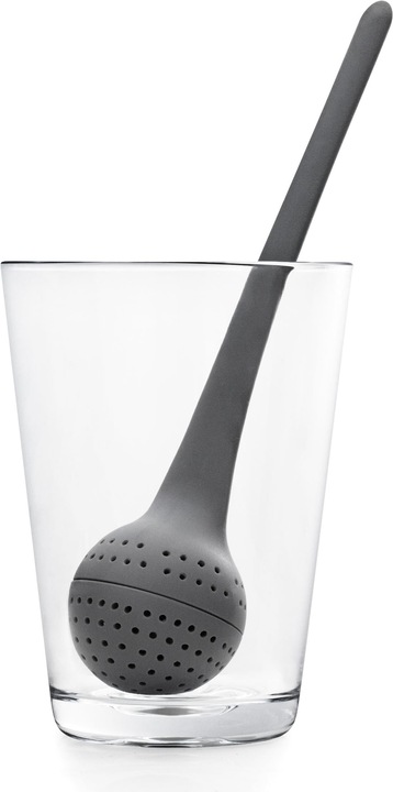 Actual product image Normann Copenhagen Tea Egg Tea-Egg