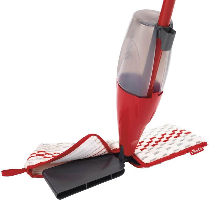 Actual product image Vileda Spray & Clean (1 pcs.)