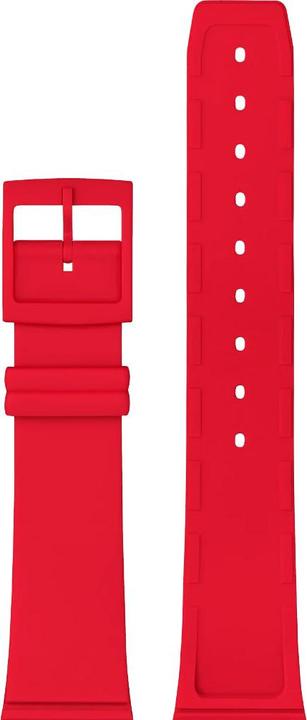 Actual product image M Watch Mondaine CORE 37 (Analogue wristwatch, 37 mm)