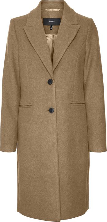 Produktbild Vero Moda Mantel VMBLAZA (M)