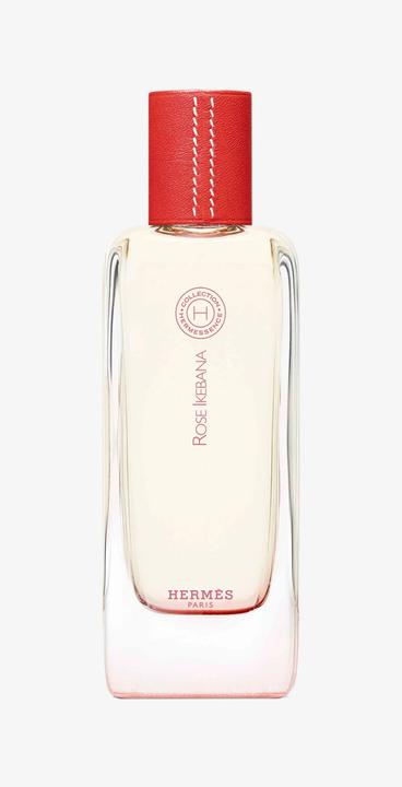 Produktbild Rose Ikebana 200 ml (Eau de Toilette, 200 ml)