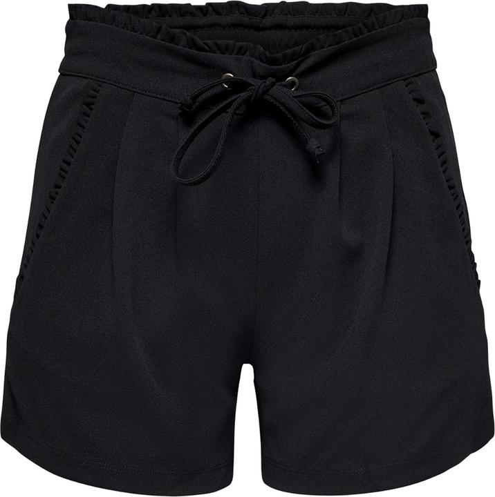 Image du produit JdY Short à volants Short (XXS)
