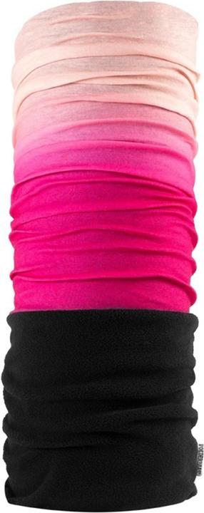 Immagine prodotto Poederbaas Scaldacollo Rosa 2020