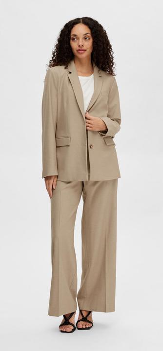 Immagine prodotto Selected Blazer da lavoro (42)