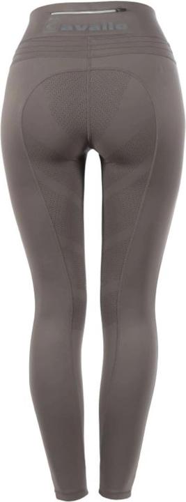 Produktbild Cavallo Cavallin RL (32)