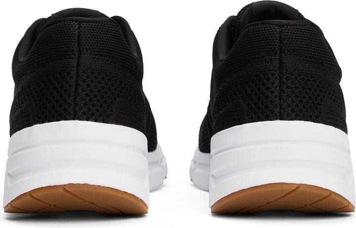 Image du produit Tommy Hilfiger Modern Comfort Run Knit (40)