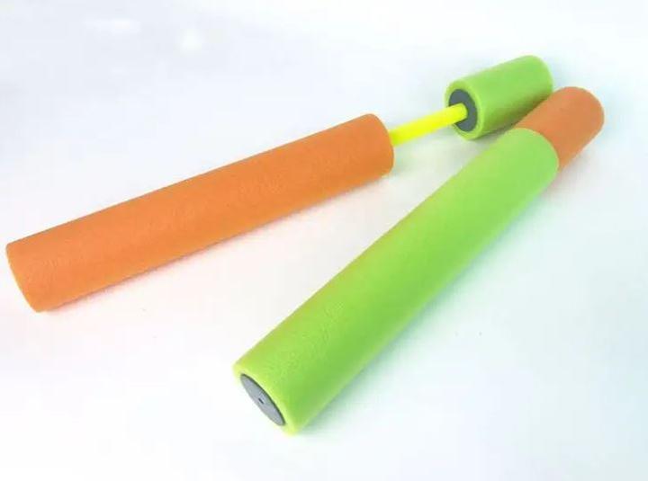 Image du produit PhoneLook Spritz-Tube