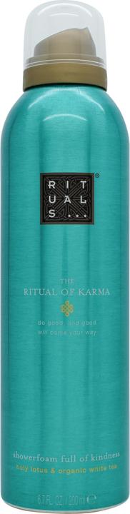 Rituals Karma Full Of Kindness (200 ml)