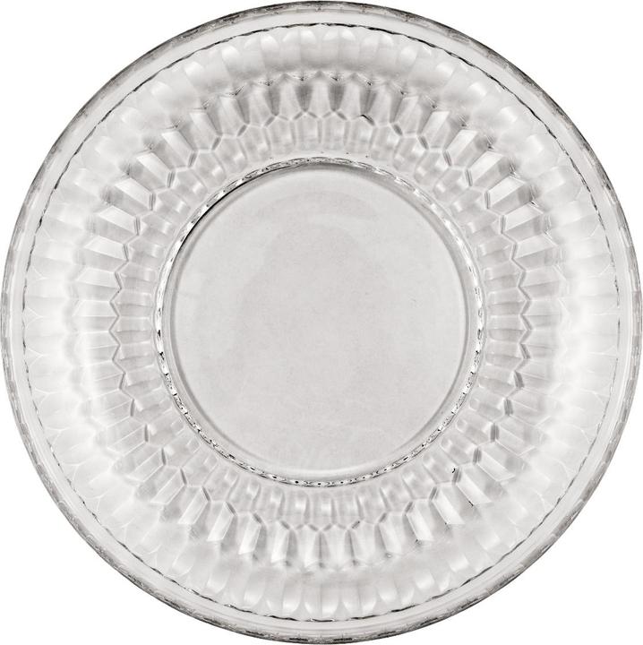 Villeroy & Boch Salat/Dessertteller Boston (1 x, 21 cm)