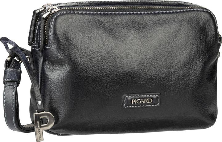 Immagine prodotto Picard Borsa a tracolla Eternity 5478