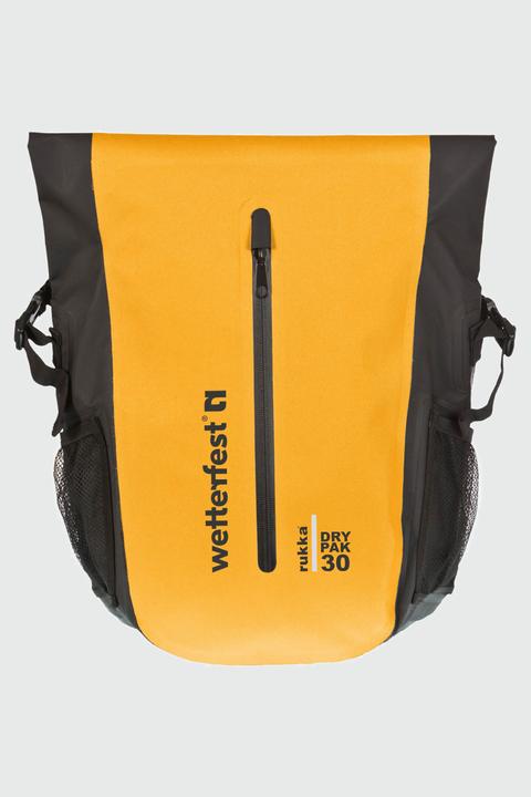 Immagine prodotto Rukka Ebro wetterfest Rucksack (30 l)