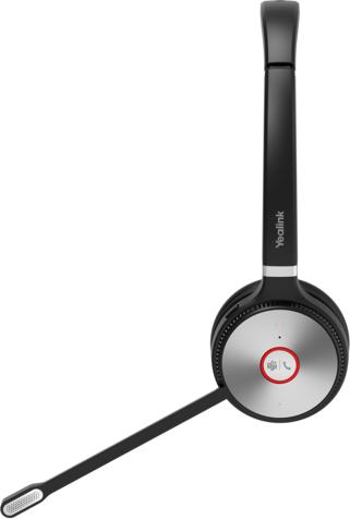 Immagine prodotto Yealink WH6X (Senza fili, USB-A)