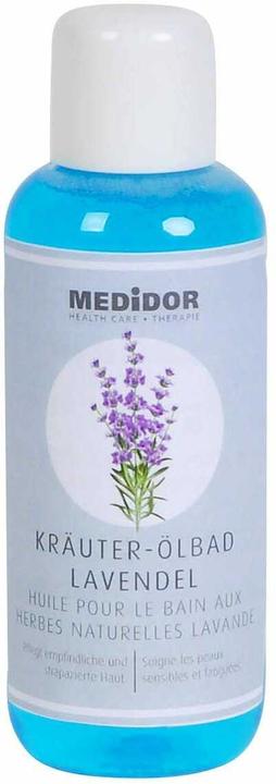 Lavanda