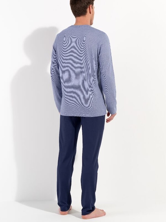 Produktbild HOM Pyjama Modal Comfort (L)
