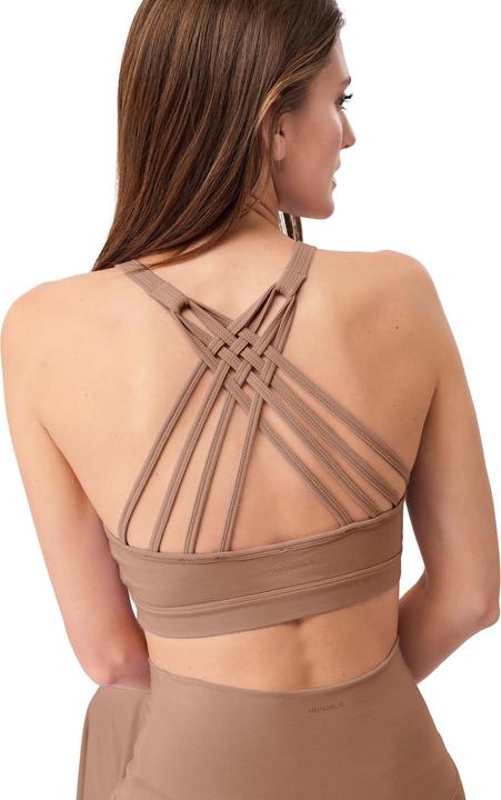 Produktbild Mandala Infinity (M)