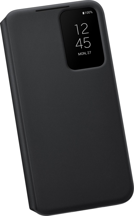 Immagine prodotto Samsung Smart Clear View Cover (Samsung Galaxy S22+)