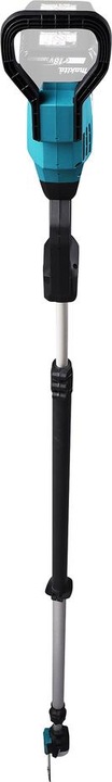 Actual product image Makita DUA301Z (Battery chain saw)