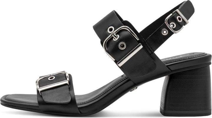 Produktbild Tamaris Sandalette (40)