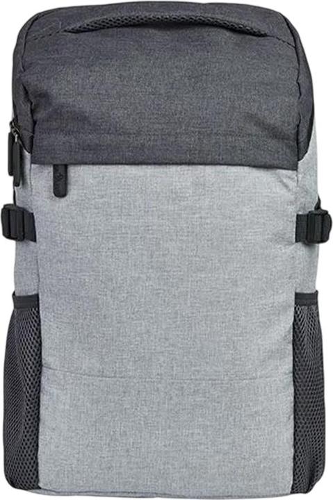 Actual product image Bags 2 Go Copenhagen Backpack (15 l)
