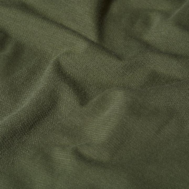 Produktbild Mammut Trift Longsleeve Women (L)