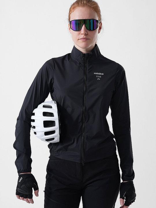 Image du produit Maloja Radjacke MalkaM. (M)