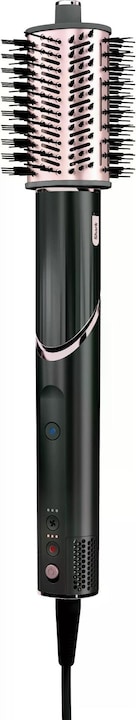Produktbild Shark FlexStyle 5-in-1