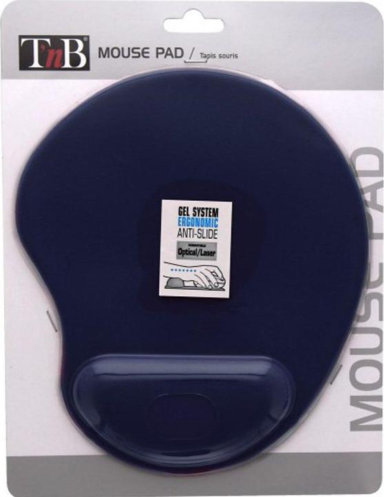 Actual product image OEM Mouse pad (S)