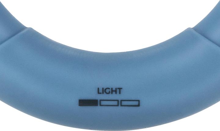 Actual product image Spokey Handkraft Leichter Handgriff Kg
