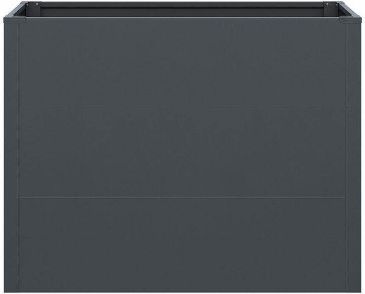 Produktbild Holmberg Hochbeet