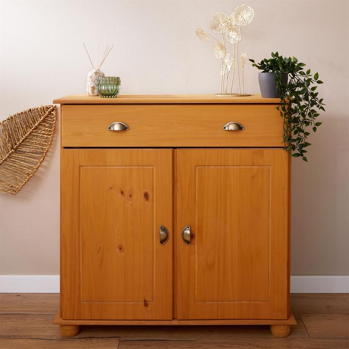 Immagine prodotto IDIMEX Colmar (90 x 39 x 97 cm)