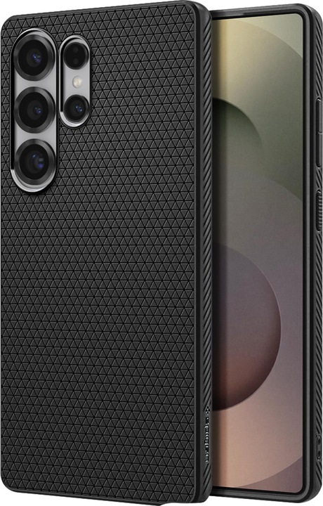 Image du produit Spigen Liquid Air (Samsung Galaxy S25 Ultra)