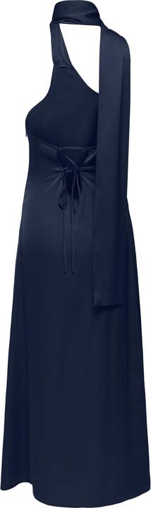 Image du produit Only ONLVEDA Langes Kleid Kleid (M)