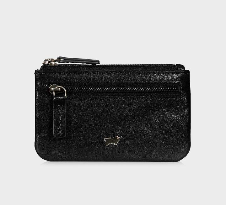 Produktbild Braun Büffel COUNTRY Hook