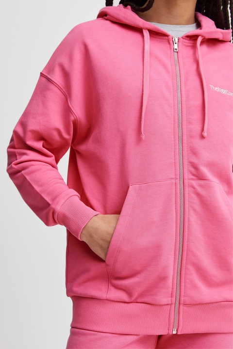 Produktbild TheJoggConcept JCSAFINE - 22800256 (XXL)