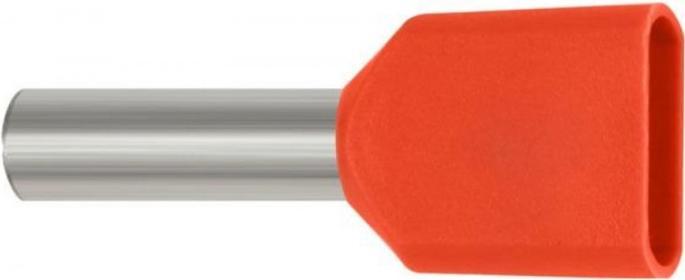 Image du produit Rupes Zubehör RU-986.012 Schleifkissen Klett 80 x 130 für LE71 Schwingschleifer