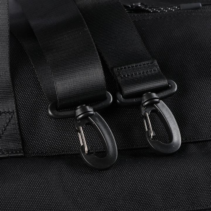 Immagine prodotto Replay Weekender (22 l)